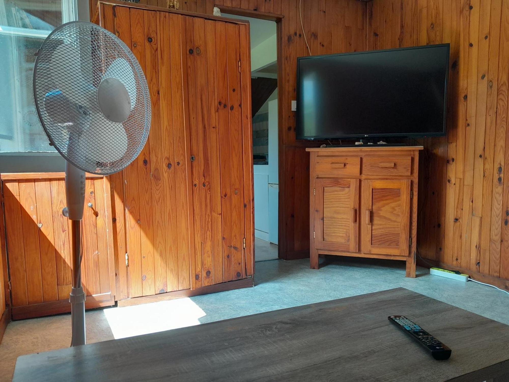 L'ours Grognon Apartment Figeac