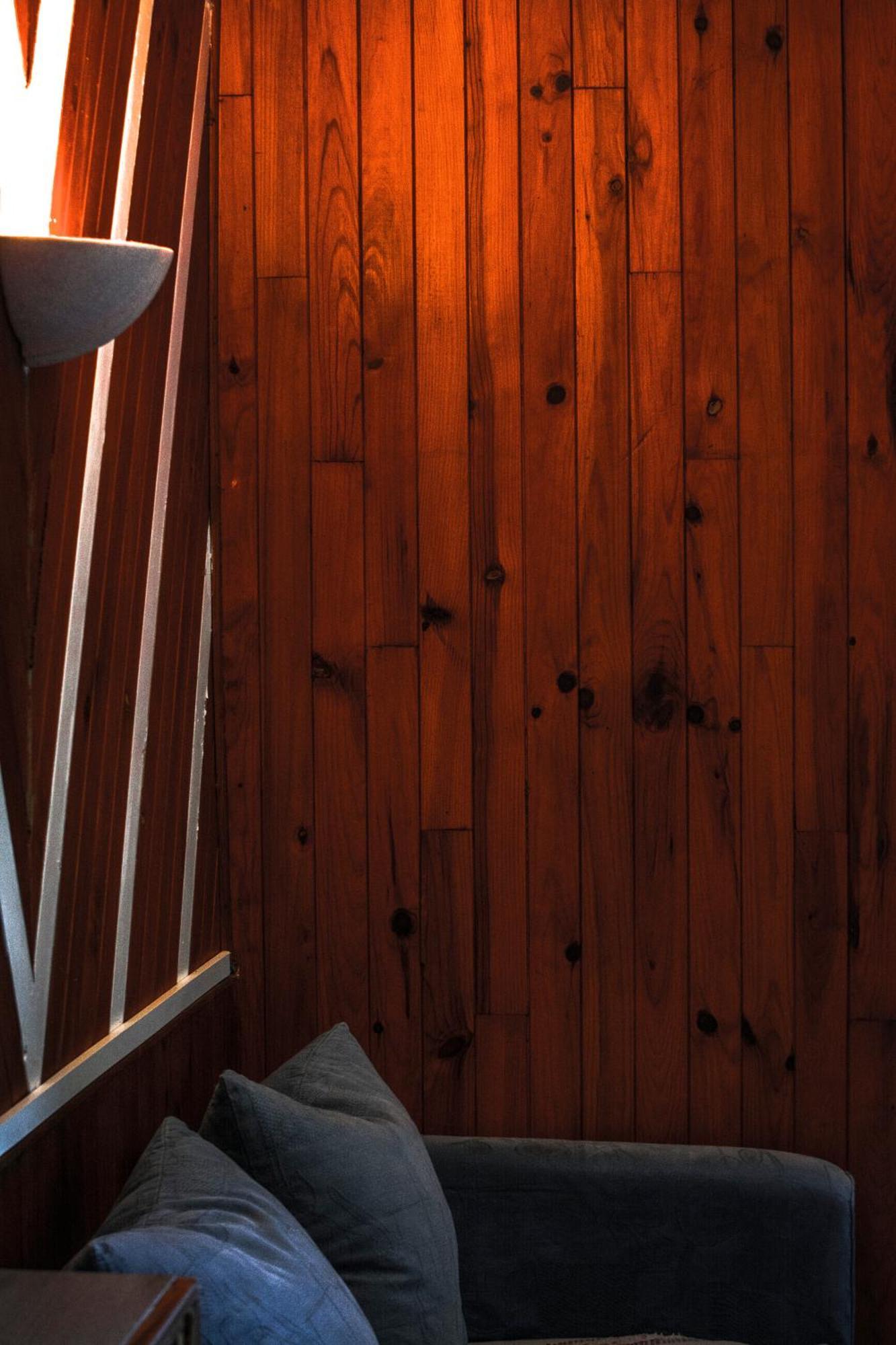 Apartment L'ours Grognon Figeac