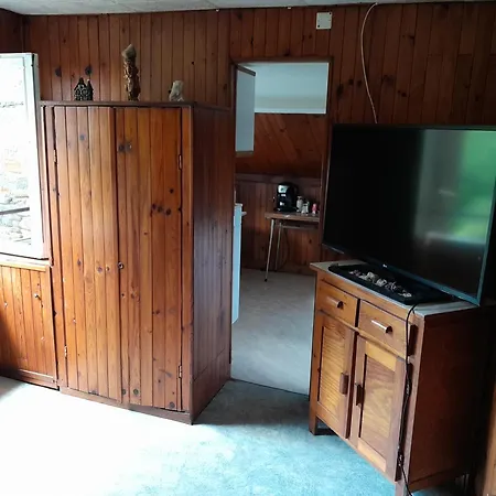 Appartement L'Ours Grognon à Figeac Extérieur photo