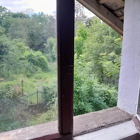 Appartement L'Ours Grognon à Figeac Extérieur photo