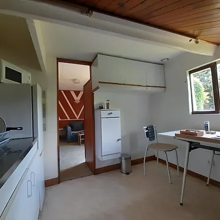 Appartement L'Ours Grognon à Figeac Extérieur photo